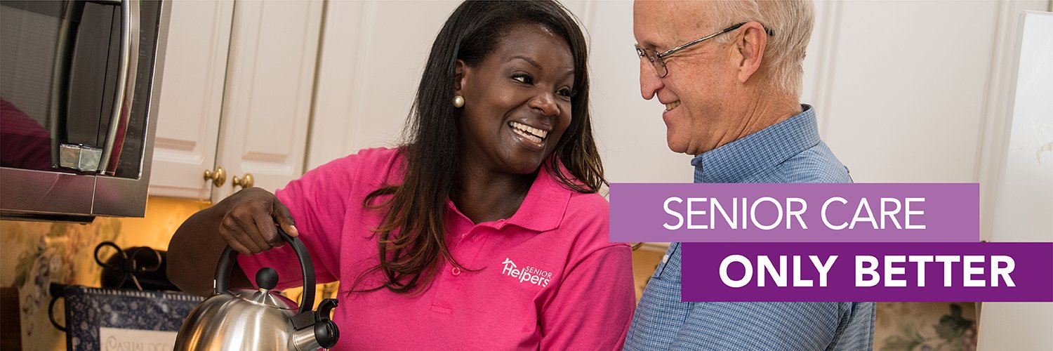 Sr Helpers Bergen Co (@SHBergenCoNJ) / Posts / X