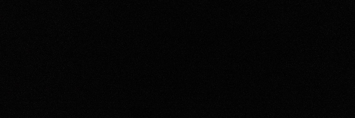 SmurfJooce's profile banner image