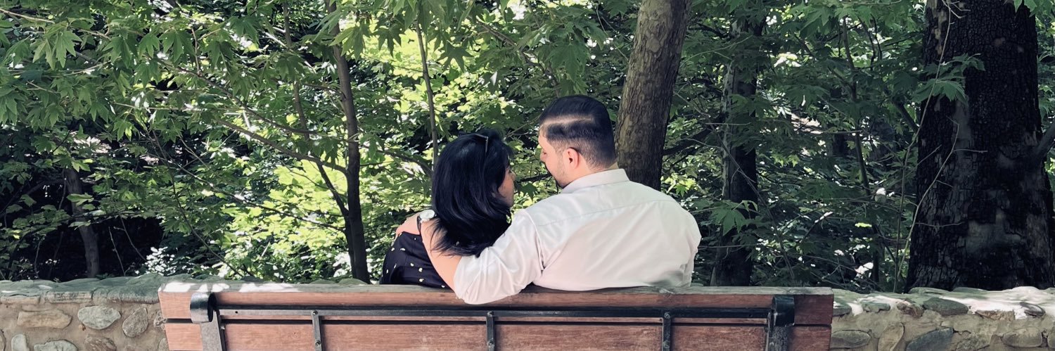 مـــــــونا banner