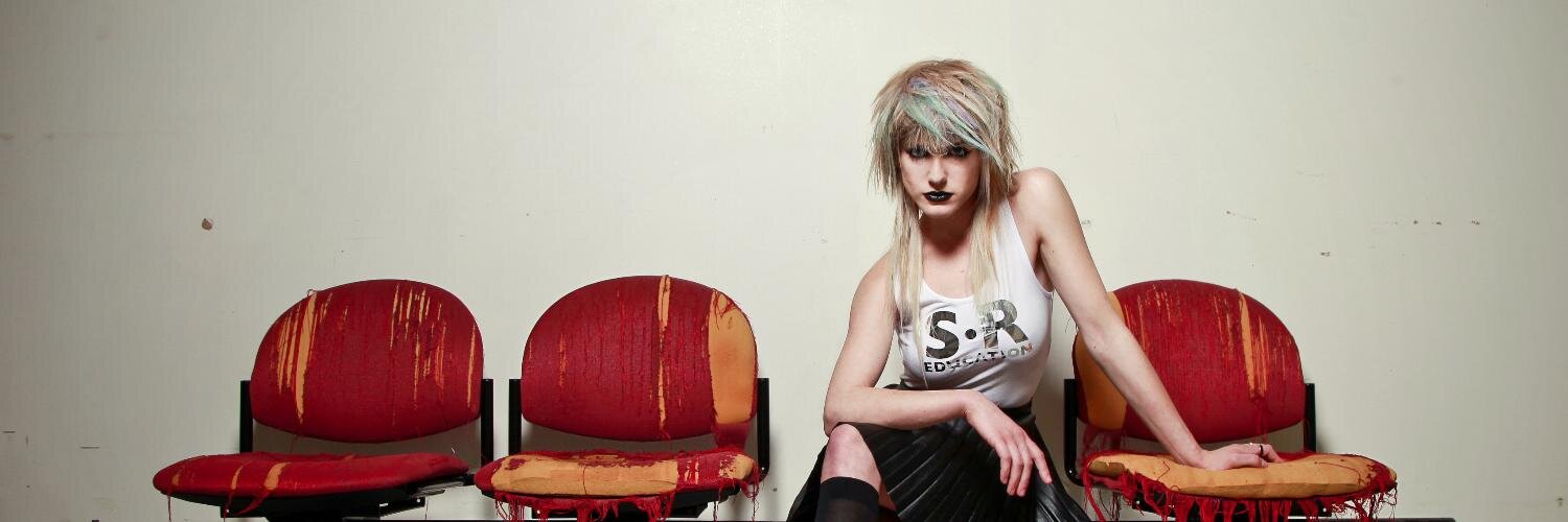 Sally_Rogerson's profile banner image