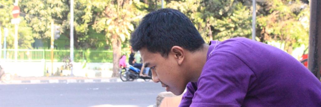 FachriMuhammads's profile banner image