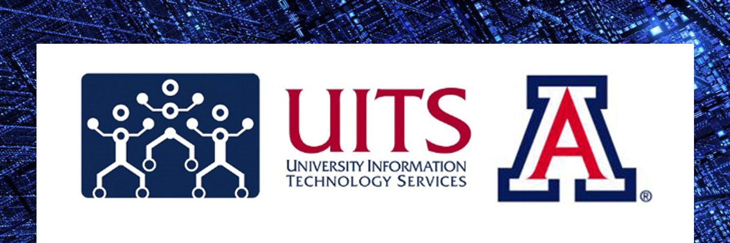 UATechTalk's profile banner image