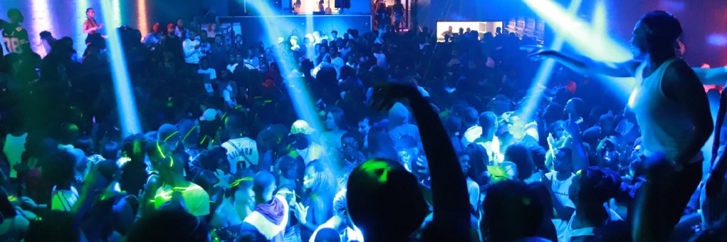 #TheOr1entation Aug 31st Tyler, Tx banner