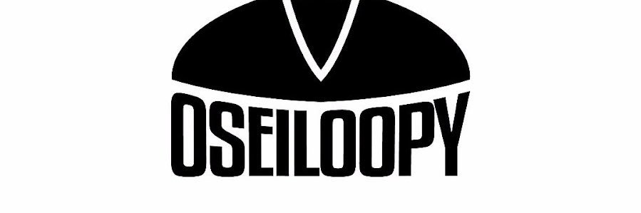 oseiloopy's profile banner image