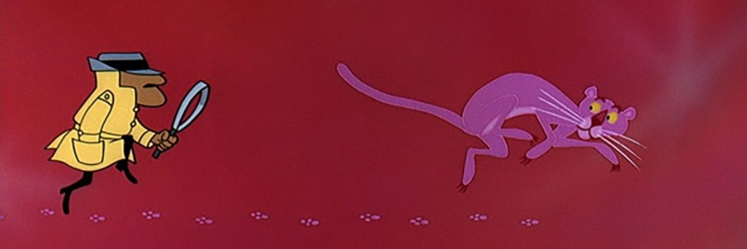 lgowans93's profile banner image