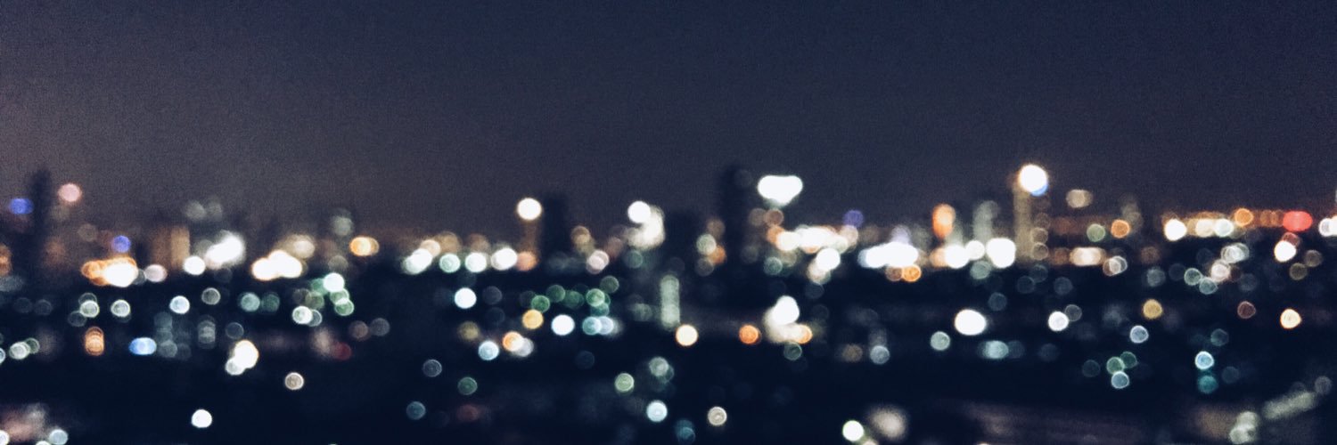 Leliel | NJZ ❤️🐰 banner