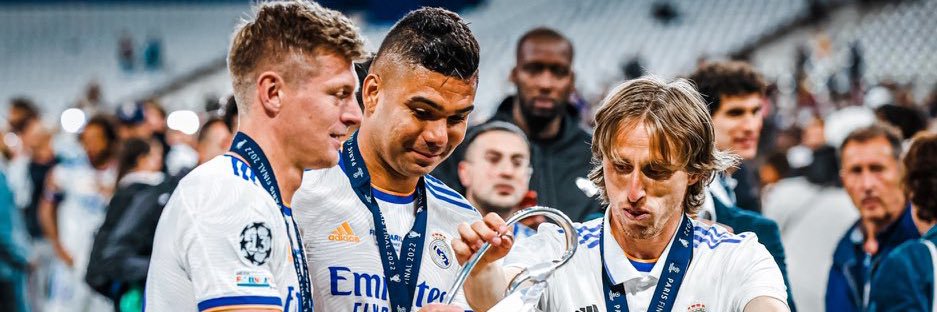 hakan 🔗 banner