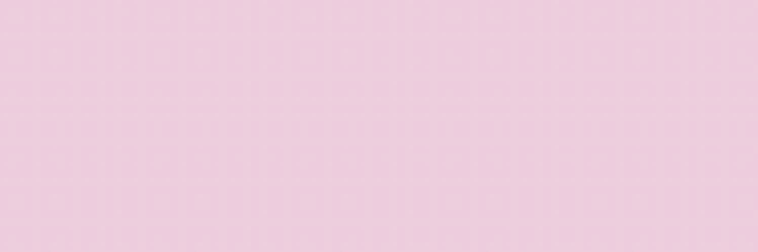 YJdouri's profile banner image