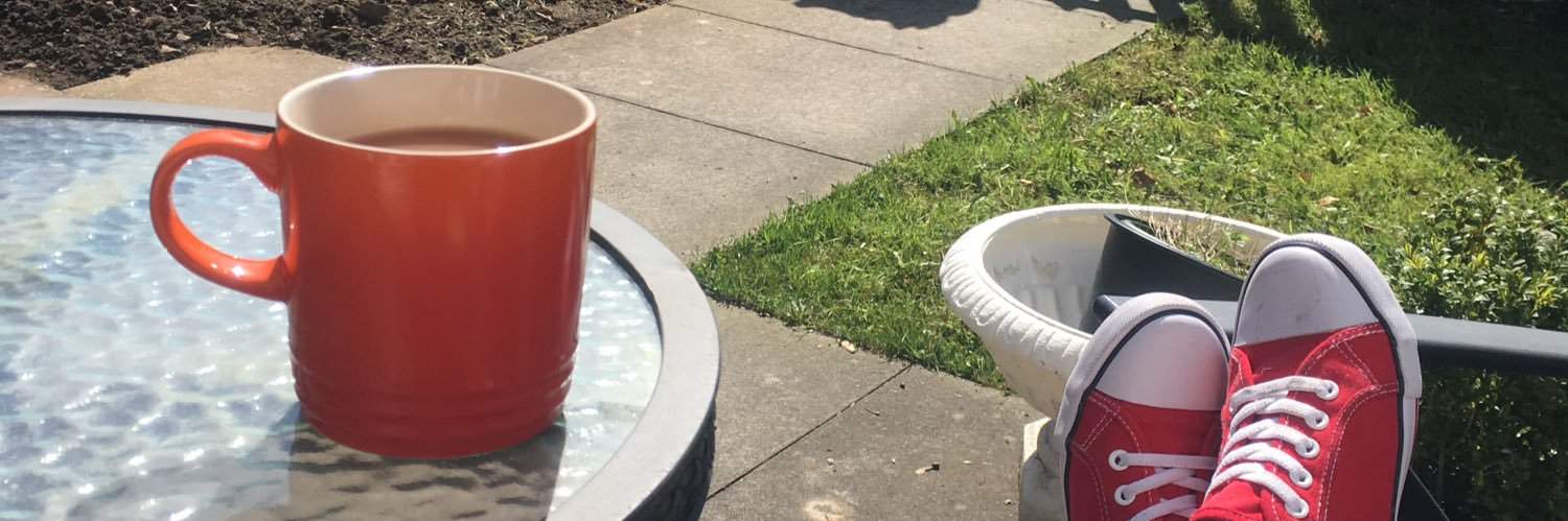 susegibson's profile banner image