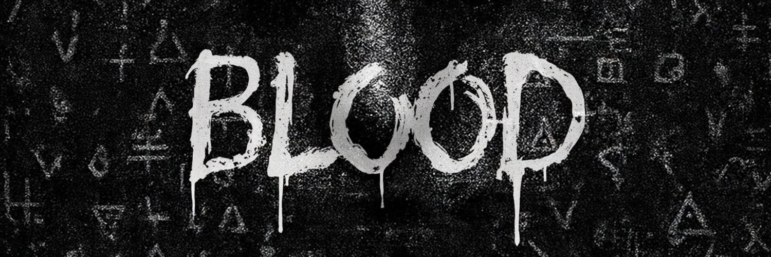 SIGNAL.EXE™ banner