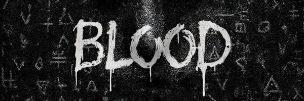 Mathway_Gordon Profile Banner