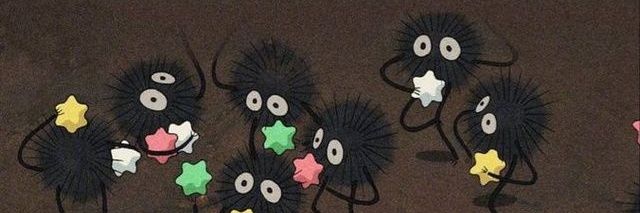 _florenj's profile banner image