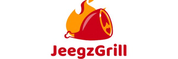 JeegzGrill Profile Banner