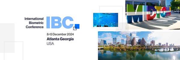 IBSstats Profile Banner
