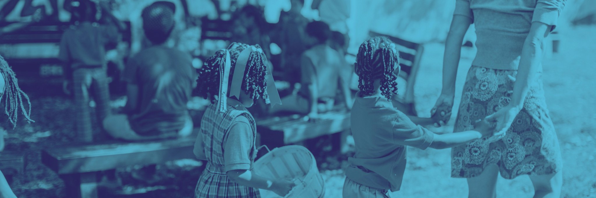 OneApp_NOLA's profile banner image
