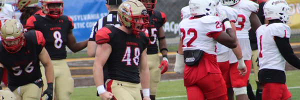 ritchiemccormak Profile Banner