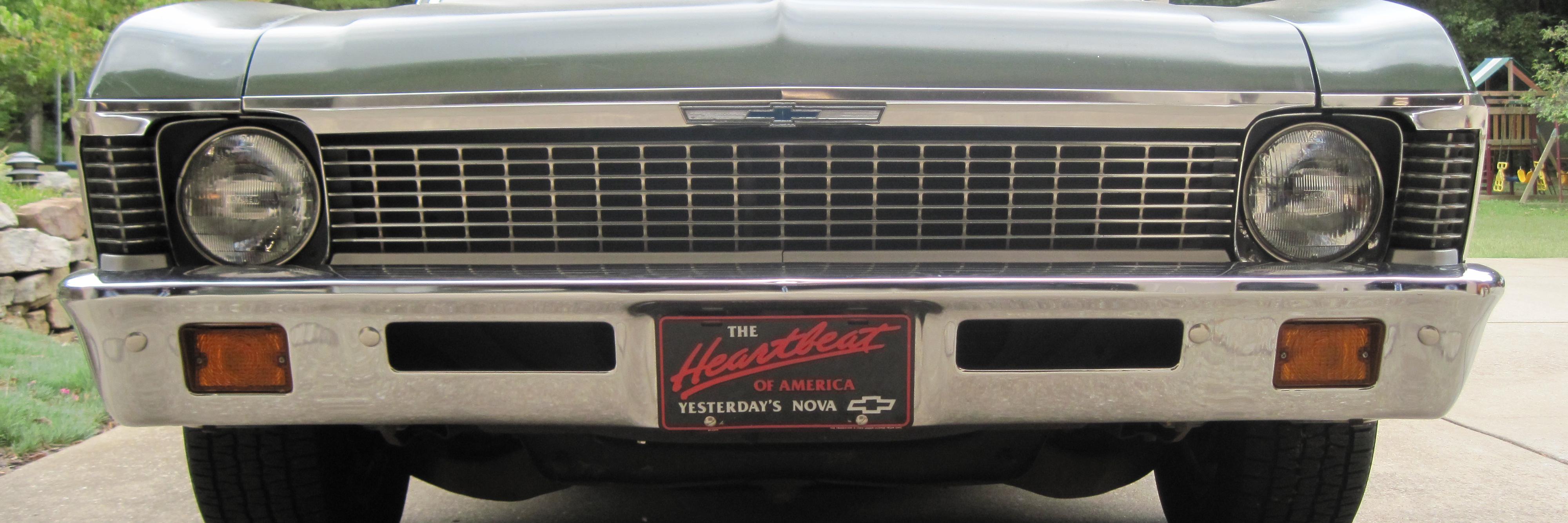 RickMurdock's profile banner image