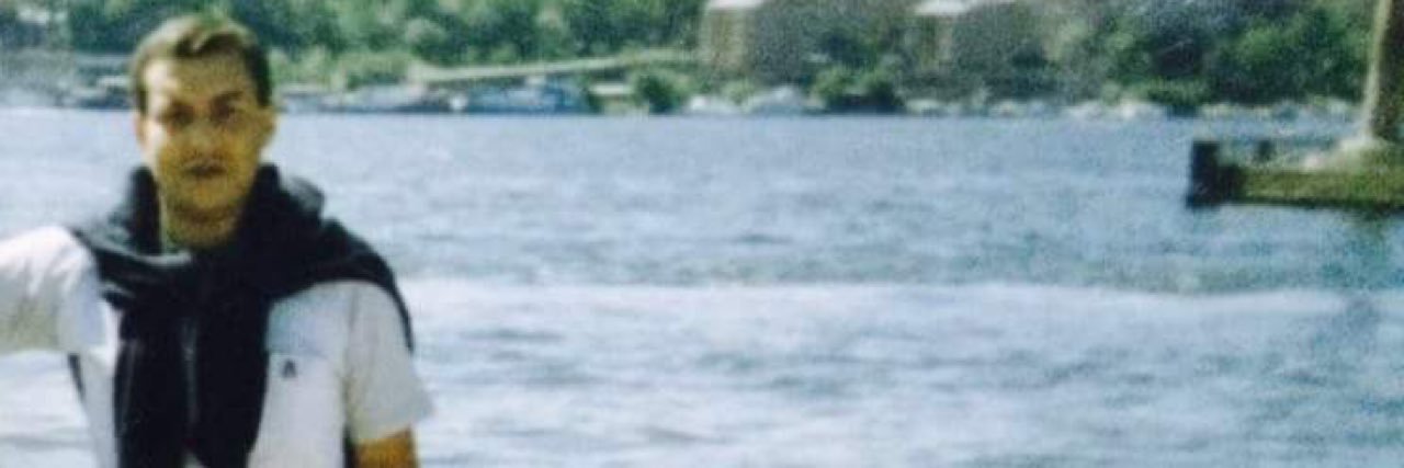 ShreenBahgat's profile banner image
