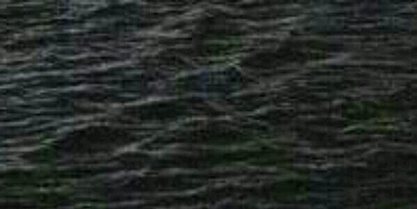 aktefeBk_20's profile banner image