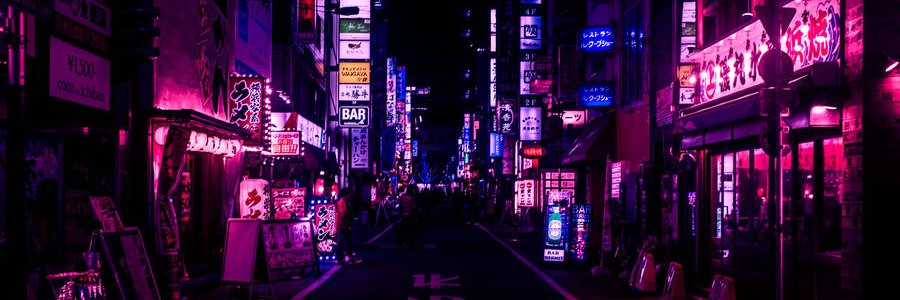 JNightfiery's profile banner image