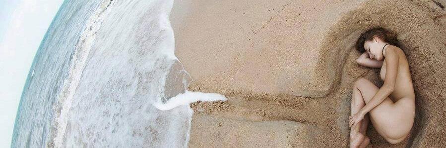PolanskyRock's profile banner image
