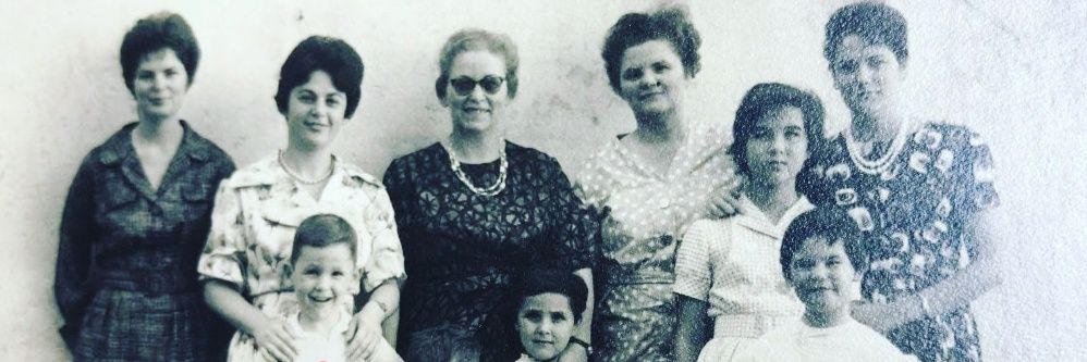 Alon Feuerwerker banner