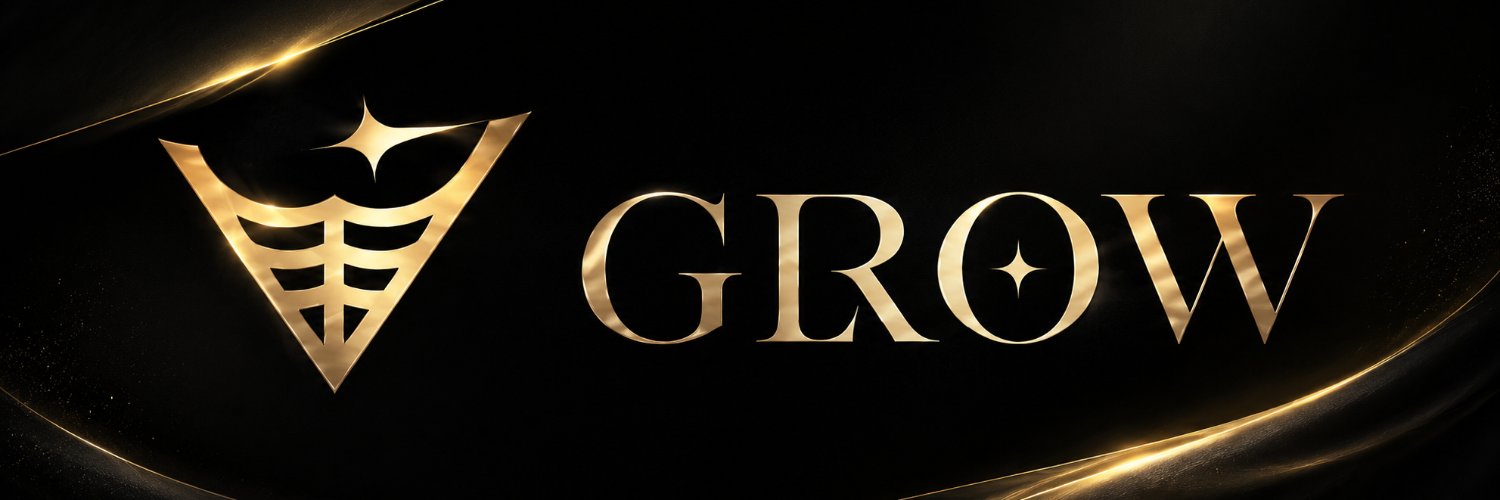 grow_staff's profile banner image