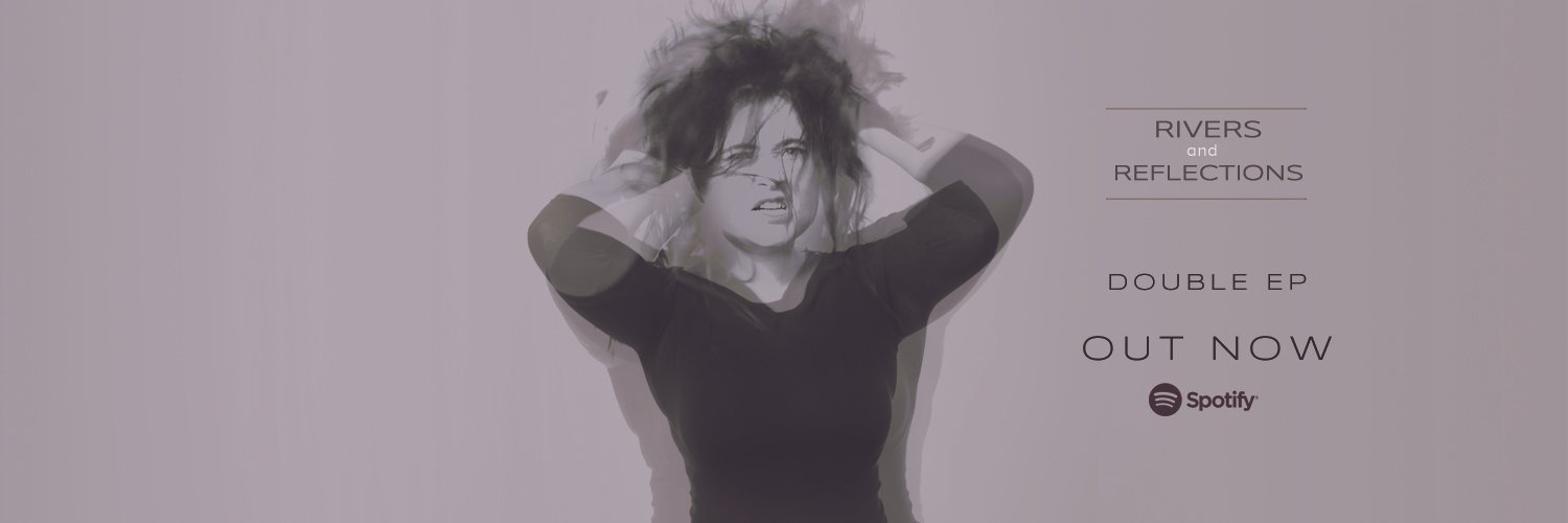 Striped Sight banner