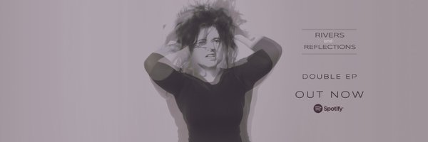 StripedSight Profile Banner