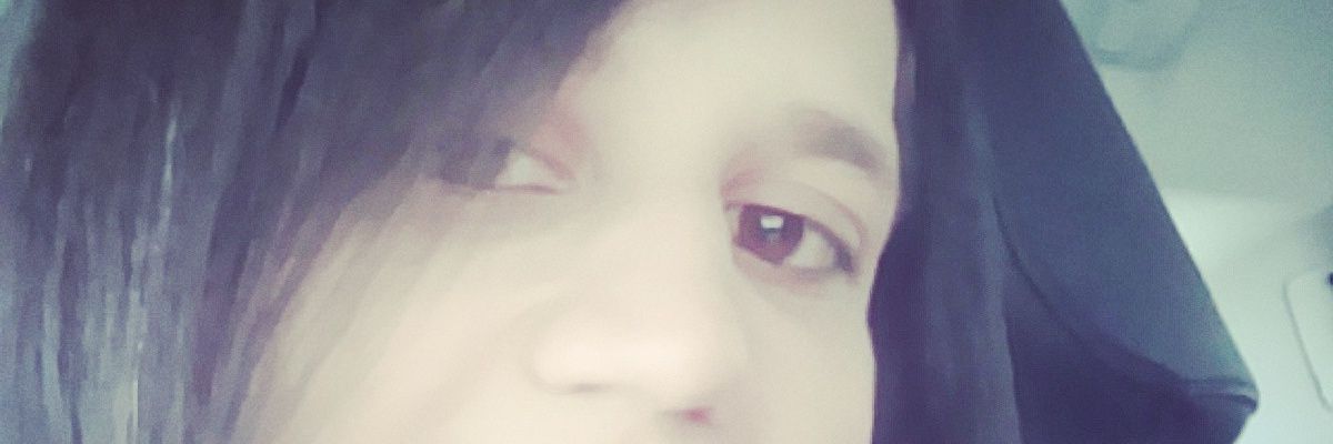 NANCYRAMIREZQ's profile banner image