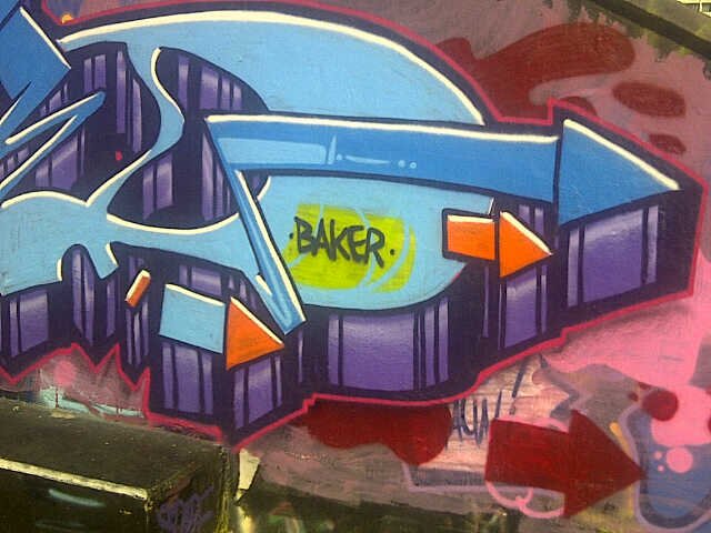 aboobaker_ally's profile banner image