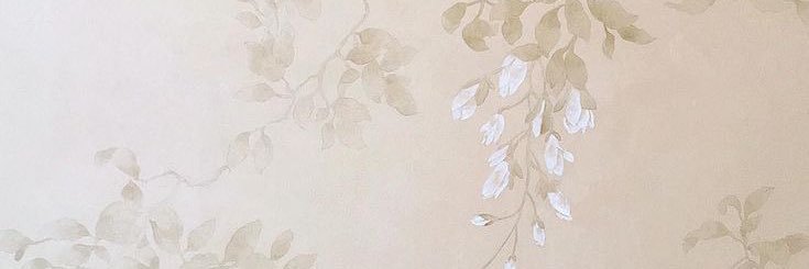 dylangodbey's profile banner image