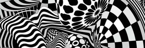 VOGUEMANl's profile banner image