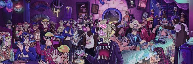 matolly92's profile banner image