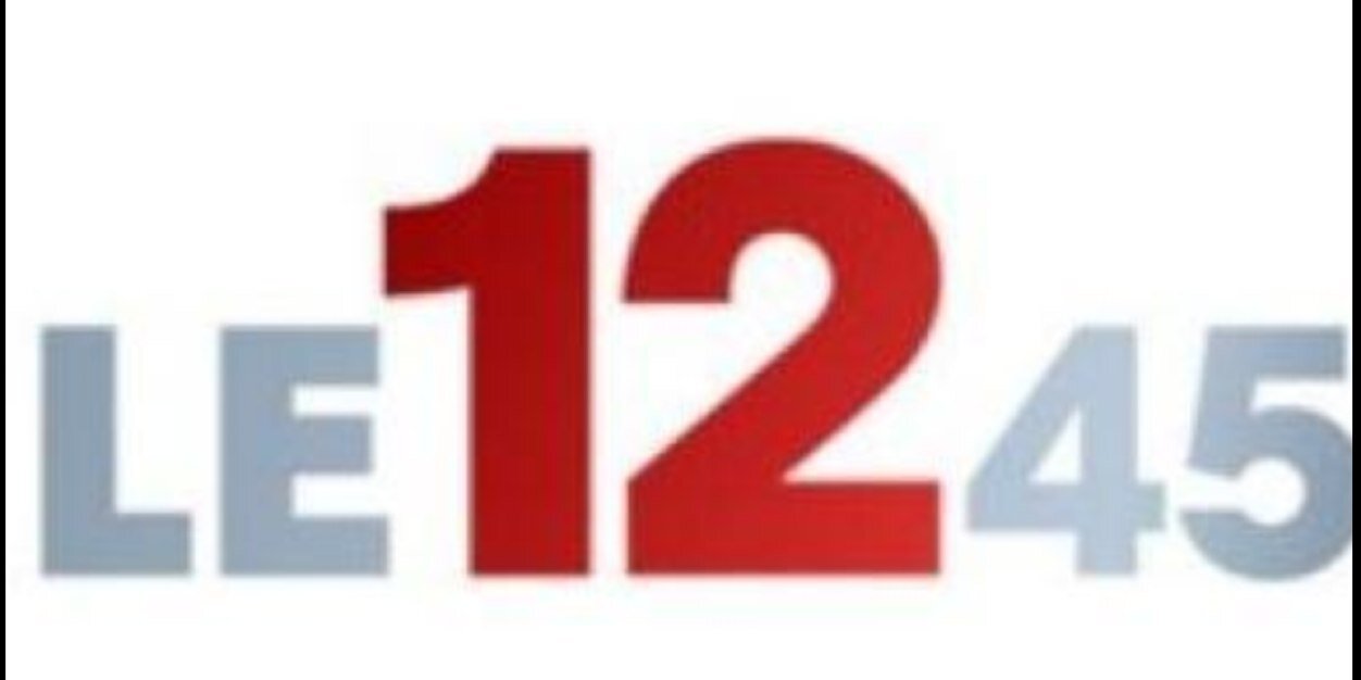 Delynews banner
