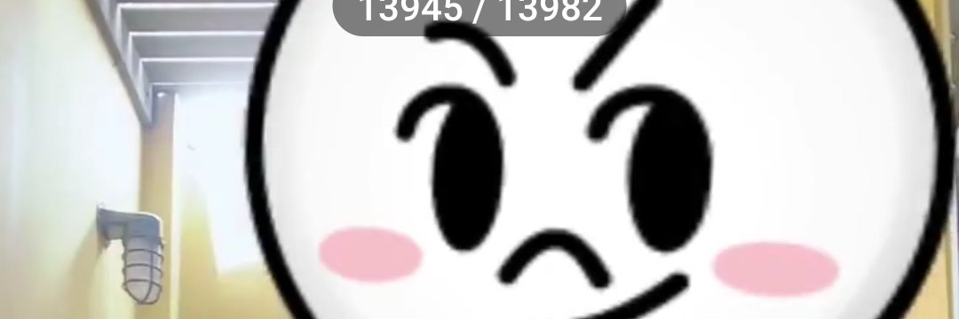 dXXklover's profile banner image