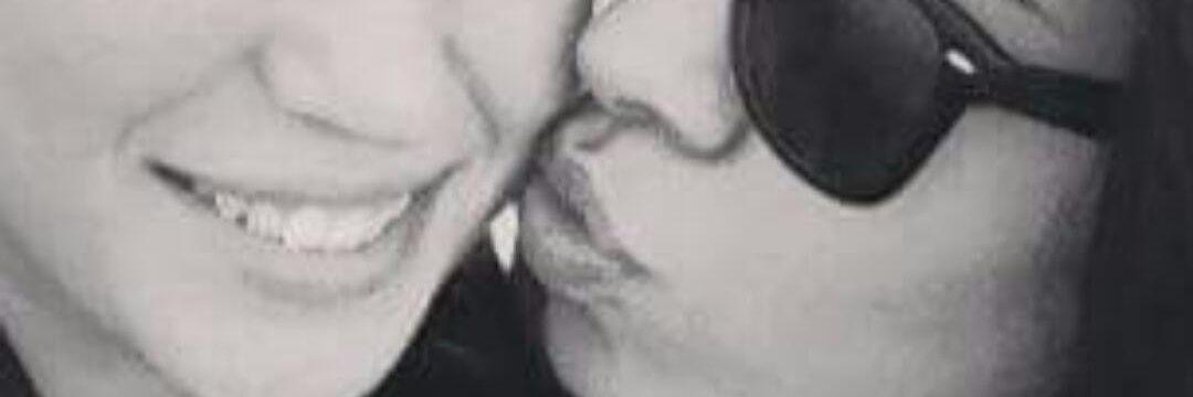 JessTati23's profile banner image