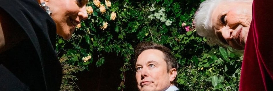 chatmayegc's profile banner image