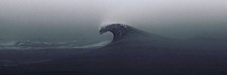 AllThatIsLeftD's profile banner image