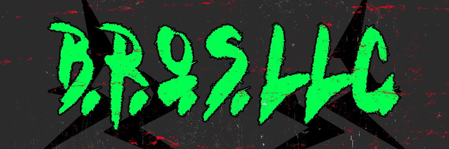 DjBarkley9's profile banner image