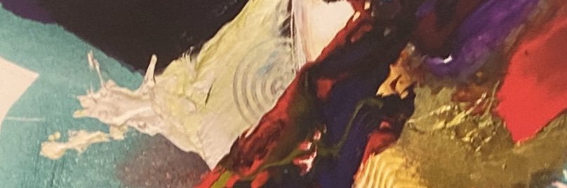 homerumdo's profile banner image