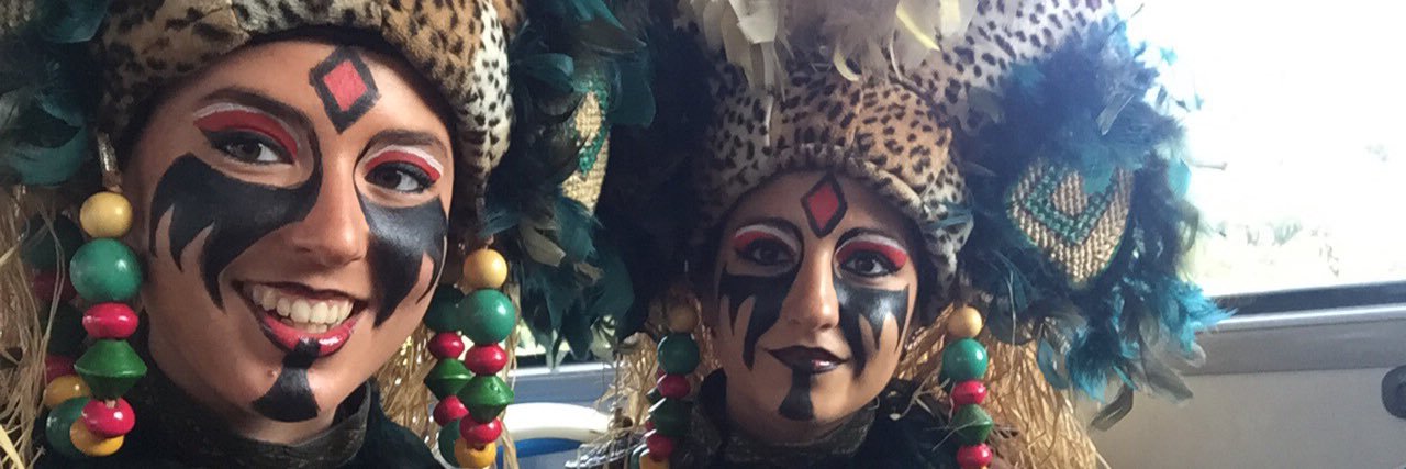 AidaMora19's profile banner image