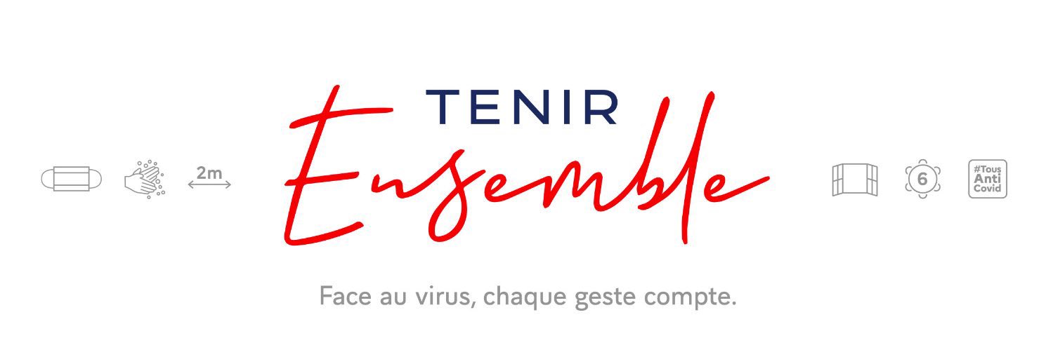 Marielle Boissart banner