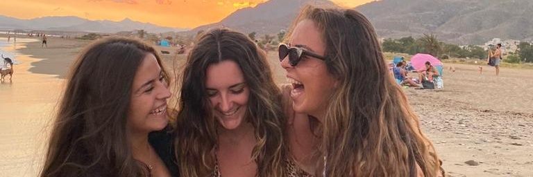 Elennna22's profile banner image
