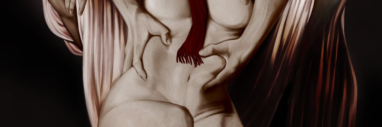 vi banner