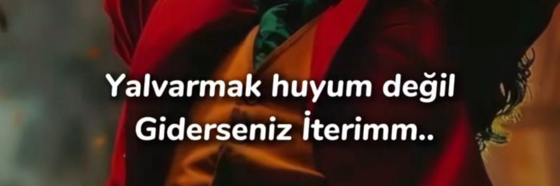 AdodanTwit's profile banner image