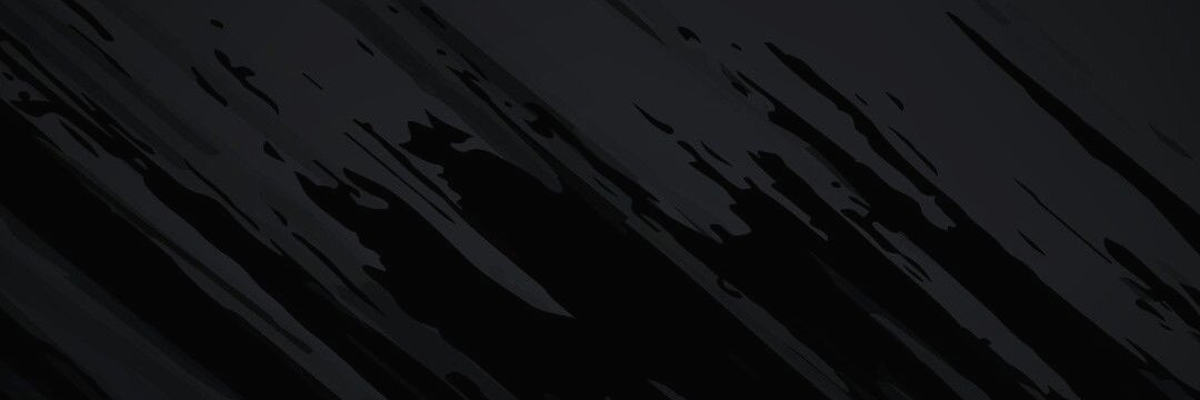 AT_AT19's profile banner image