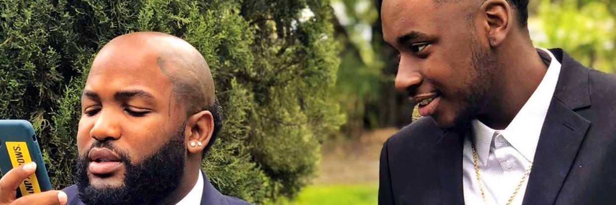 offsettim9's profile banner image
