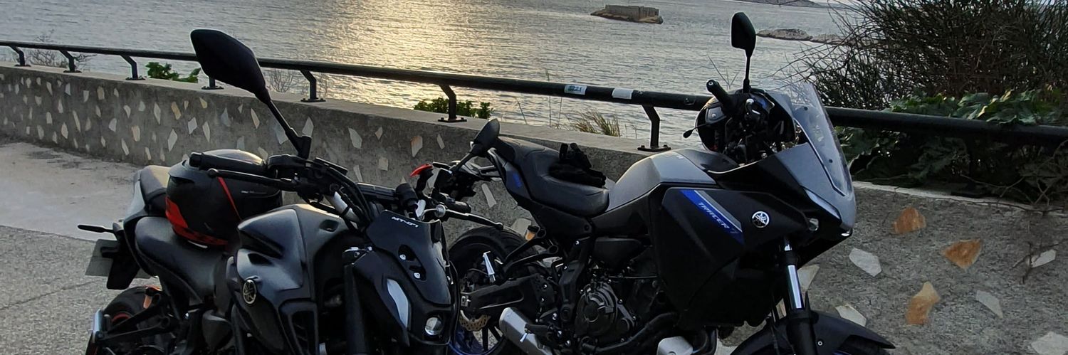 Khaaleedb's profile banner image