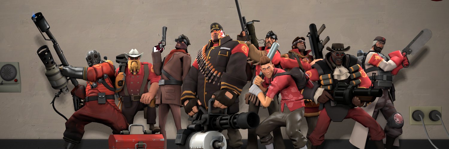 Kumashake_'s profile banner image